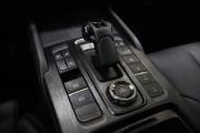 Haval H9 II Ульяновск  - изображение 27