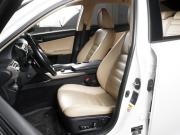 Lexus IS III Минеральные Воды  - изображение 32