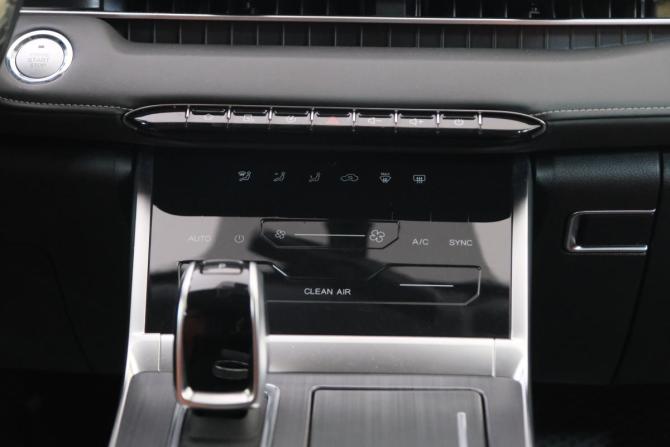 Chery Tiggo 7 Pro Max I с пробегом 2023 года, цена 2 159 000 рублей, 38100 км, внедорожник, Автокод Объявления