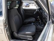 Lada (ВАЗ) Niva Legend Краснодар  - изображение 25