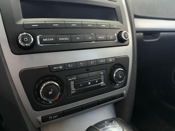 Skoda Octavia II (A5) Рестайлинг с пробегом 2013 года, цена 1 099 000 рублей, 169900 км, лифтбек, Автокод Объявления