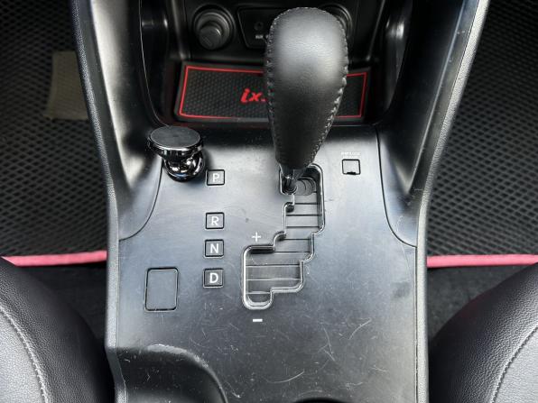 Hyundai ix35 I с пробегом 2011 года, цена 1 349 000 рублей, 122800 км, внедорожник, Автокод Объявления