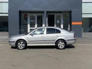 Skoda Octavia I (A4) Рестайлинг Краснодар  - изображение 27