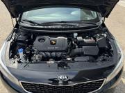 Kia Cerato III Рестайлинг (Classic) Тверь  - изображение 23