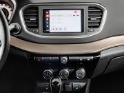 Lada (ВАЗ) Vesta I Рестайлинг (NG) Уфа  - изображение 43
