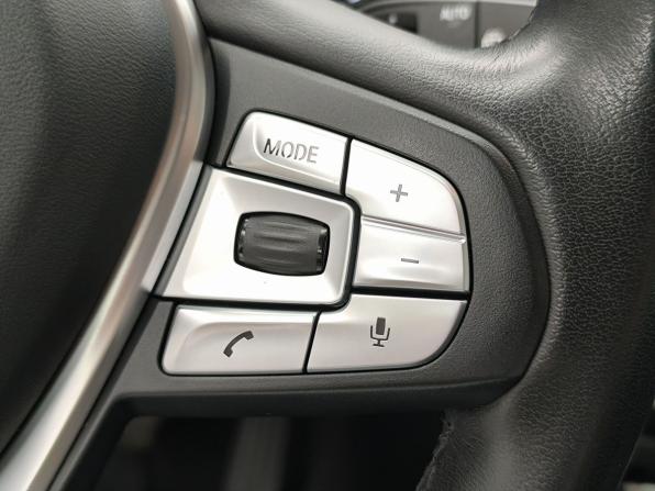 BMW X3 III (G01) с пробегом 2019 года, цена 3 598 000 рублей, 193267 км, внедорожник, Автокод Объявления