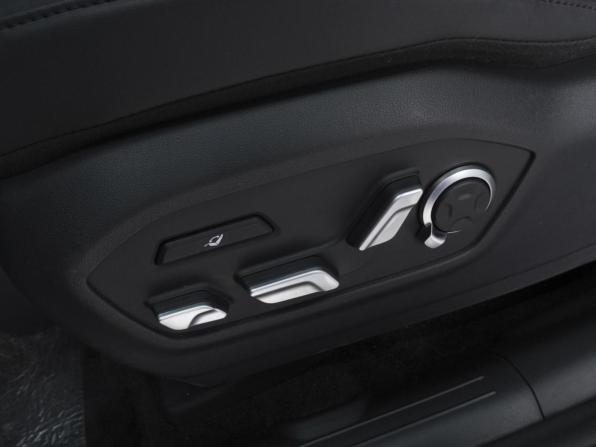 Hyundai Santa Fe V (MX5) с пробегом 2026 года, цена 5 749 000 рублей, 81 км, внедорожник, Автокод Объявления