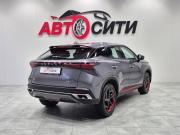 Omoda C5 I Воронеж  - изображение 28