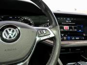 Volkswagen Touareg III Волгоград  - изображение 53