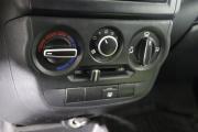 Lada (ВАЗ) Granta I Рестайлинг Нижний Новгород  - изображение 36