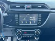 Kia Rio IV Пермь  - изображение 49