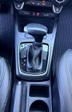 Kia Rio IV Тюмень  - изображение 27