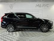 Volvo XC90 II Рестайлинг 1 Москва  - изображение 36