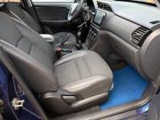 Chery Tiggo 3 I Оренбург  - изображение 33