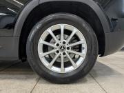 Mercedes-Benz GLB I (X247) Москва  - изображение 49