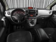 Citroen Berlingo II Ставрополь  - изображение 22