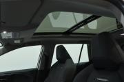 Toyota RAV4 VI (XA60) Сургут  - изображение 60