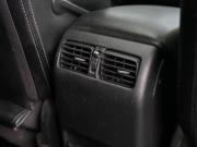 Nissan X-Trail II Рестайлинг Новосибирск  - изображение 51