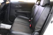 Toyota Wish II Рестайлинг Омск  - изображение 41
