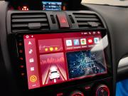Subaru Impreza IV Подольск  - изображение 40