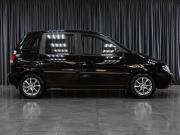 Hyundai Matrix I Рестайлинг Тюмень  - изображение 21