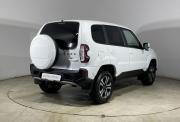 Lada (ВАЗ) Niva Travel I Саранск  - изображение 33