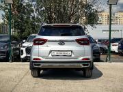 Chery Tiggo 4 Pro I Санкт-Петербург  - изображение 18