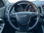 Chery Tiggo 5 I Стерлитамак  - изображение 61