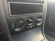 Skoda Octavia I (A4) Рестайлинг Уфа  - изображение 27