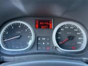 Renault Duster I Воронеж  - изображение 22