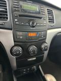 SsangYong Actyon II Новосибирск  - изображение 26