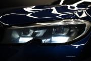 BMW 3 серии VII (G2x) Крым  - изображение 36