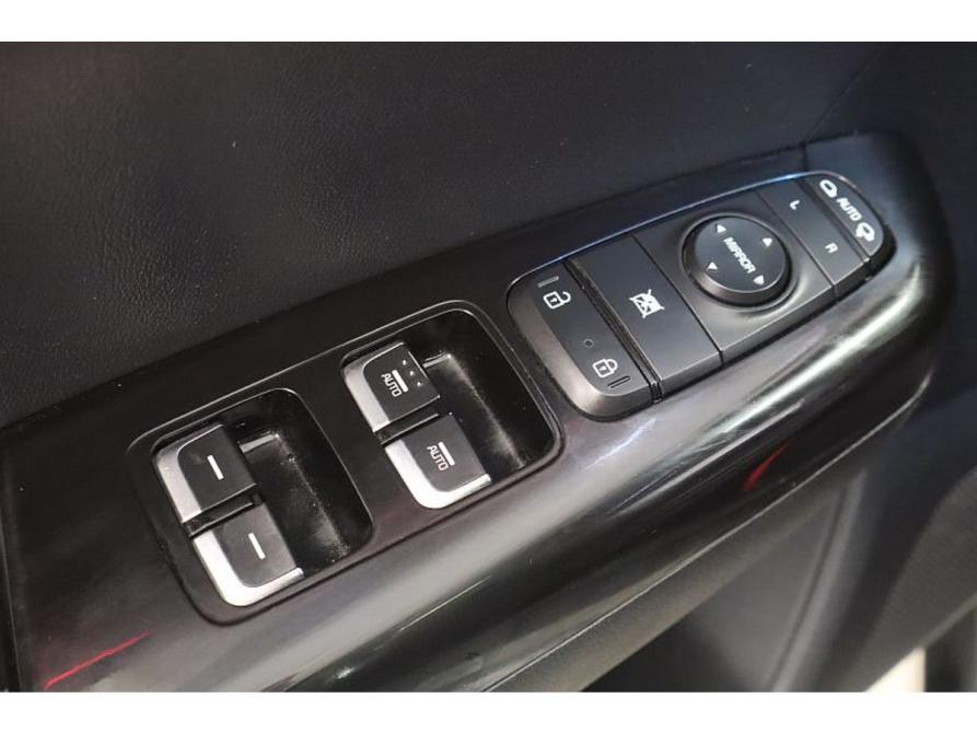 Kia Sportage IV Рестайлинг Коломна  - изображение 17