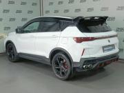 Geely Coolray I Рестайлинг Оренбург  - изображение 29