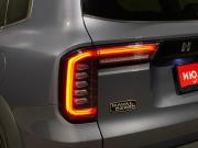 Haval Dargo I Челябинск  - изображение 33