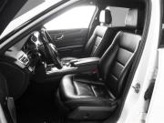 Mercedes-Benz E-Класс IV (W212 S212 C207) Рестайлинг Тюмень  - изображение 37