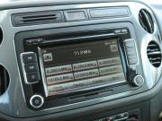 Volkswagen Tiguan I Рестайлинг Ижевск  - изображение 43