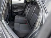 Nissan Juke I Краснодар  - изображение 28