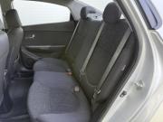 Kia Rio III Ставрополь  - изображение 38