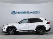Toyota RAV4 V (XA50) Калининград  - изображение 30