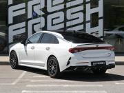 Kia K5 III Волгоград  - изображение 28