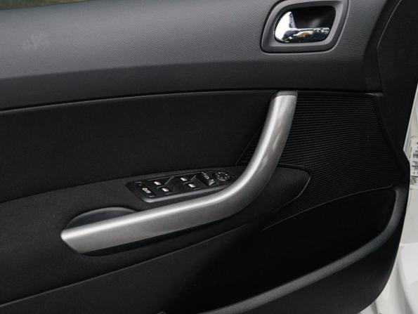 Peugeot 308 I Рестайлинг с пробегом 2011 года, цена 560 000 рублей, 114953 км, хэтчбек, Автокод Объявления