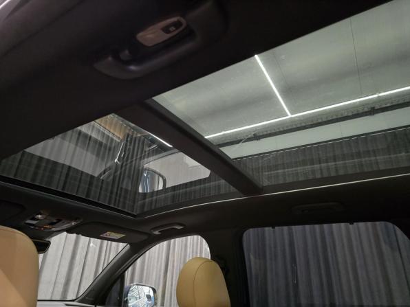 Kia Sorento IV с пробегом 2020 года, цена 3 150 000 рублей, 162900 км, внедорожник, Автокод Объявления