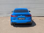BMW 2 серии F44 Москва  - изображение 33