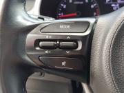 Kia Rio IV Рестайлинг Екатеринбург  - изображение 34