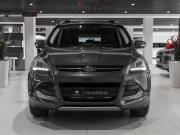 Ford Kuga II Москва  - изображение 32
