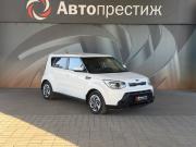 Kia Soul II Волгоград  - изображение 27