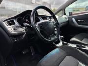 Kia Ceed II Набережные Челны  - изображение 36