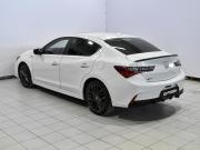 Acura ILX I Рестайлинг 2 Ростов-на-Дону  - изображение 25