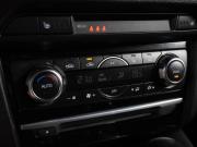 Mazda 6 III (GJ) Рестайлинг Воронеж  - изображение 45